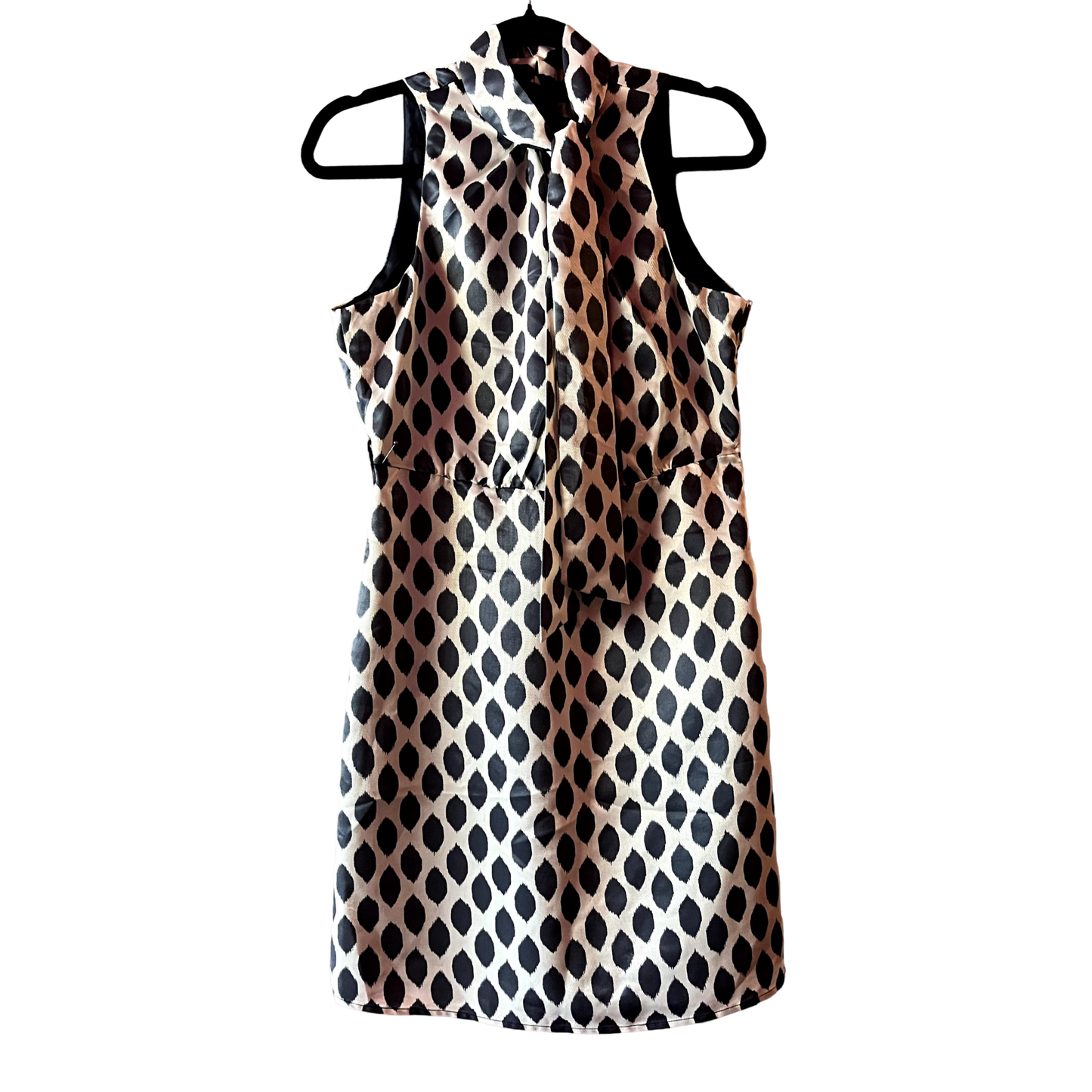 Vestido Forever21