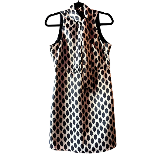 Vestido Forever21