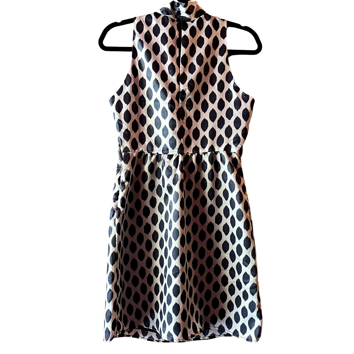 Vestido Forever21