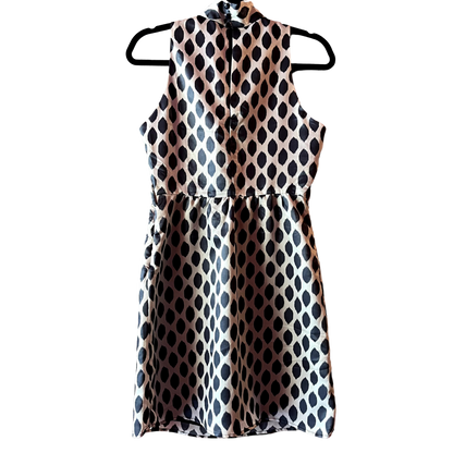 Vestido Forever21