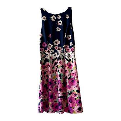 Vestido Adrianna Papell