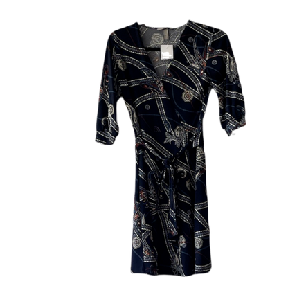 Vestido HyM