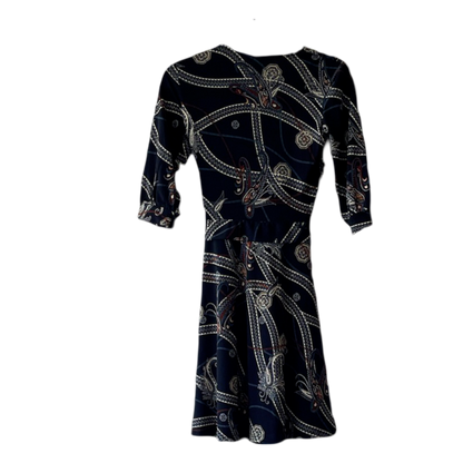 Vestido HyM