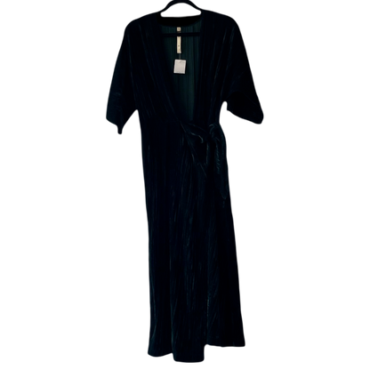 Vestido UMMA