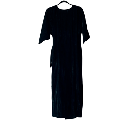 Vestido UMMA