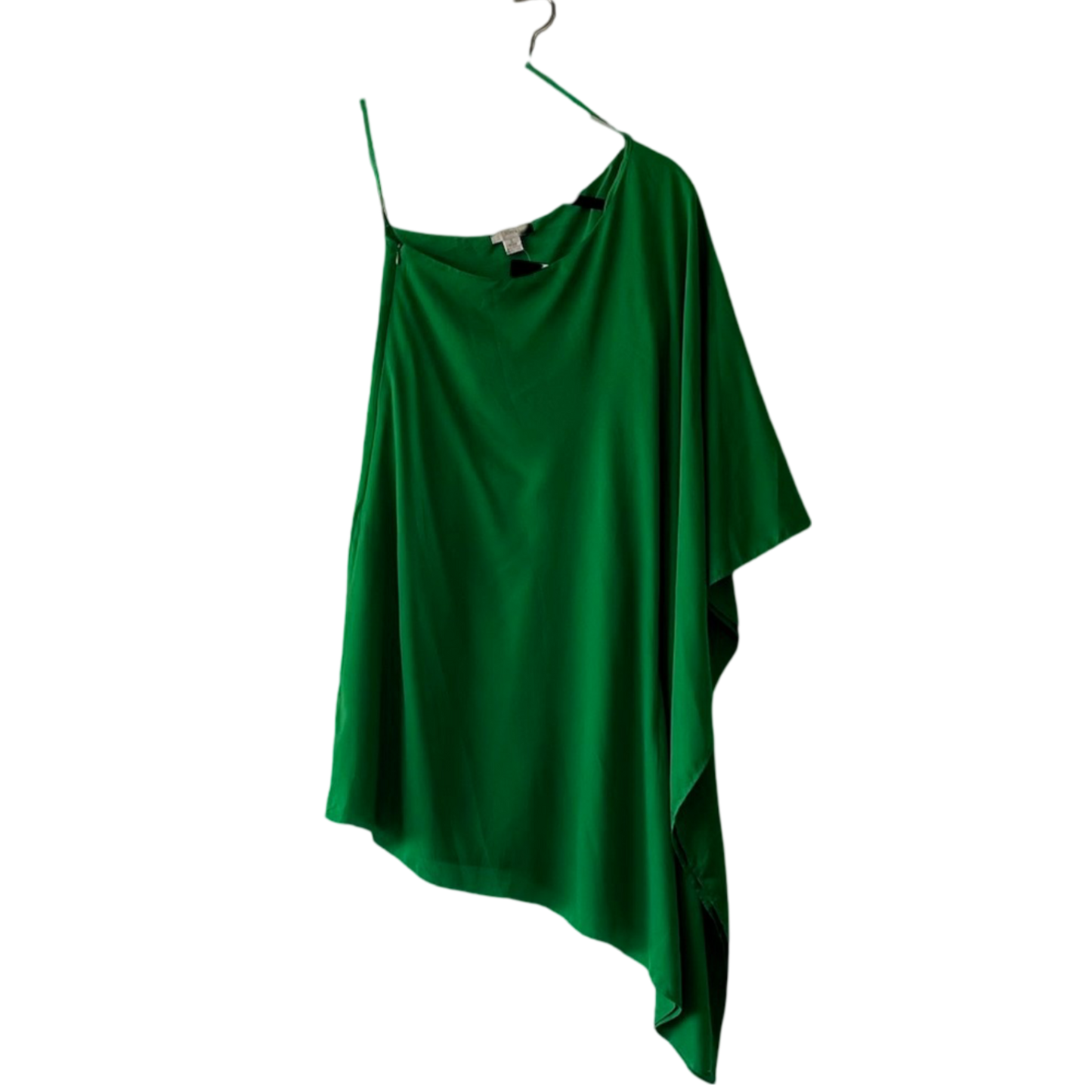 Vestido Sfera