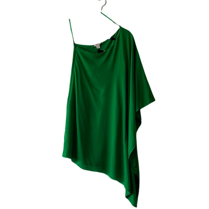 Vestido Sfera