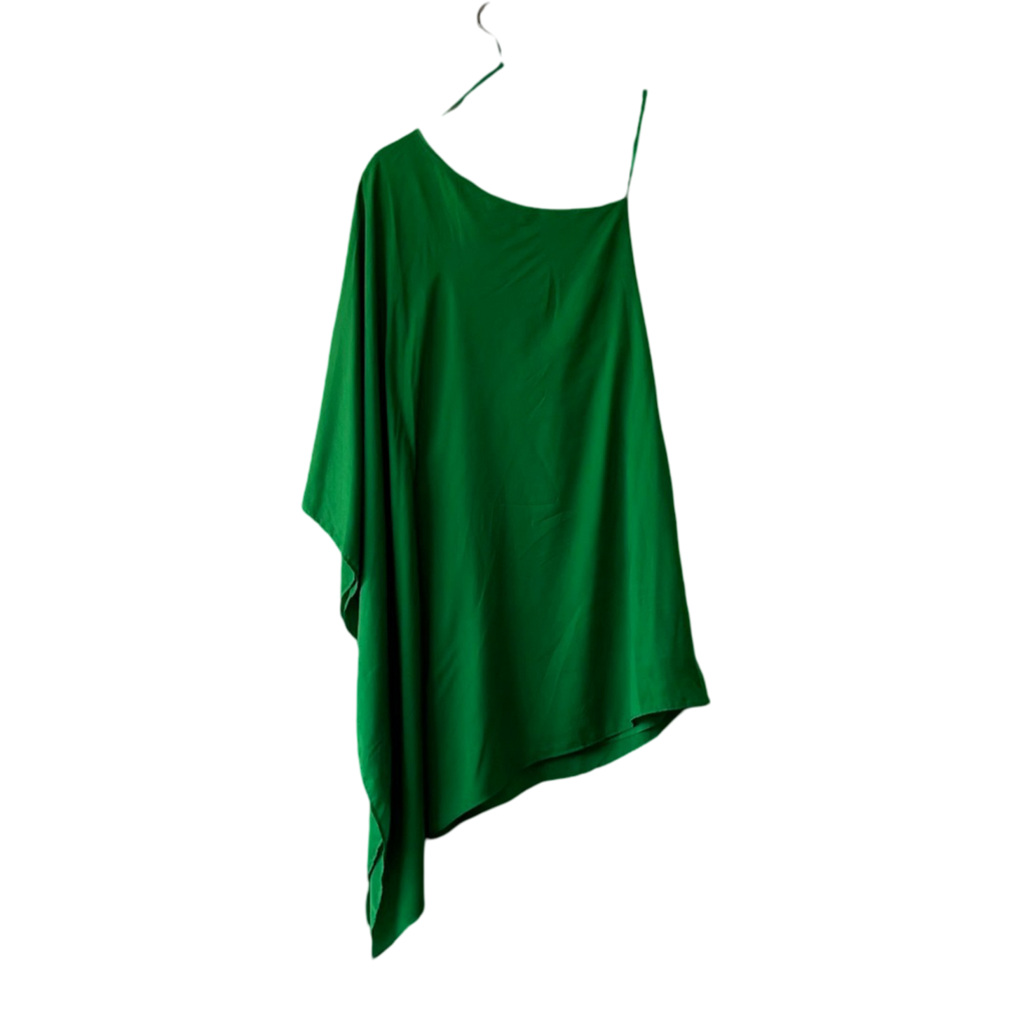 Vestido Sfera