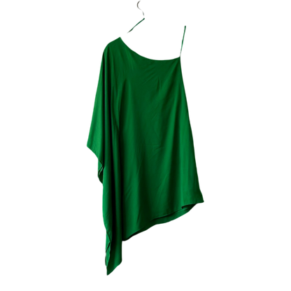 Vestido Sfera