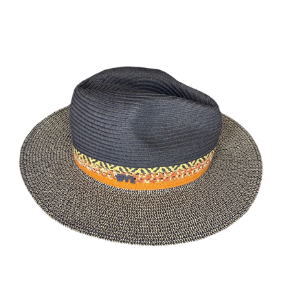 Sombrero Bimba y Lola