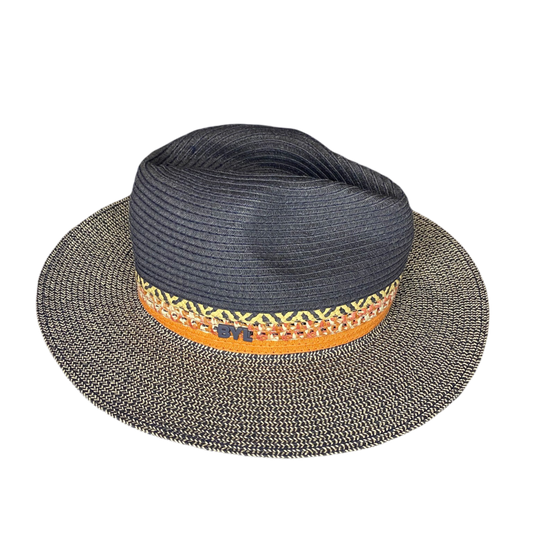 Sombrero Bimba y Lola