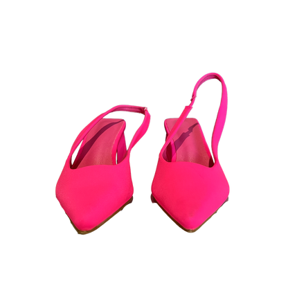 Tacones