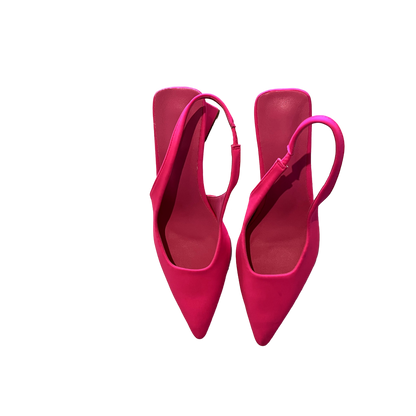 Tacones