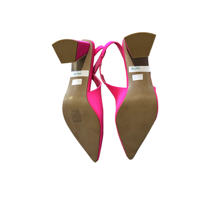 Tacones