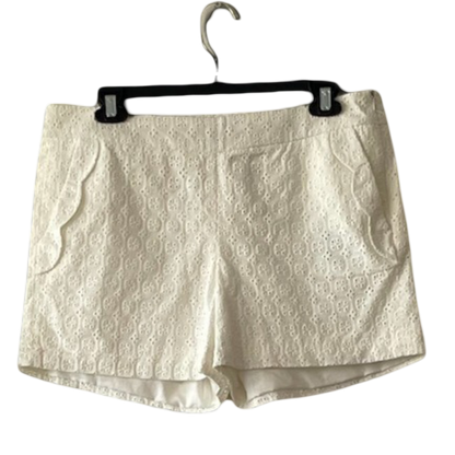 Shorts Cynthia Rowling