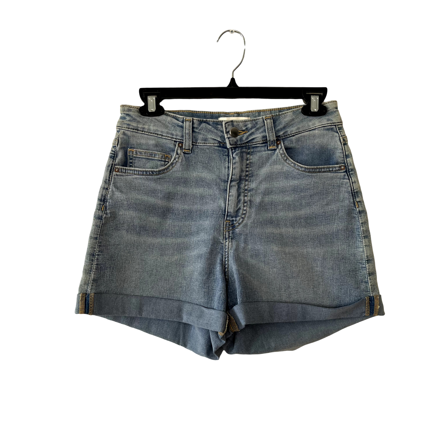 Shorts H y M