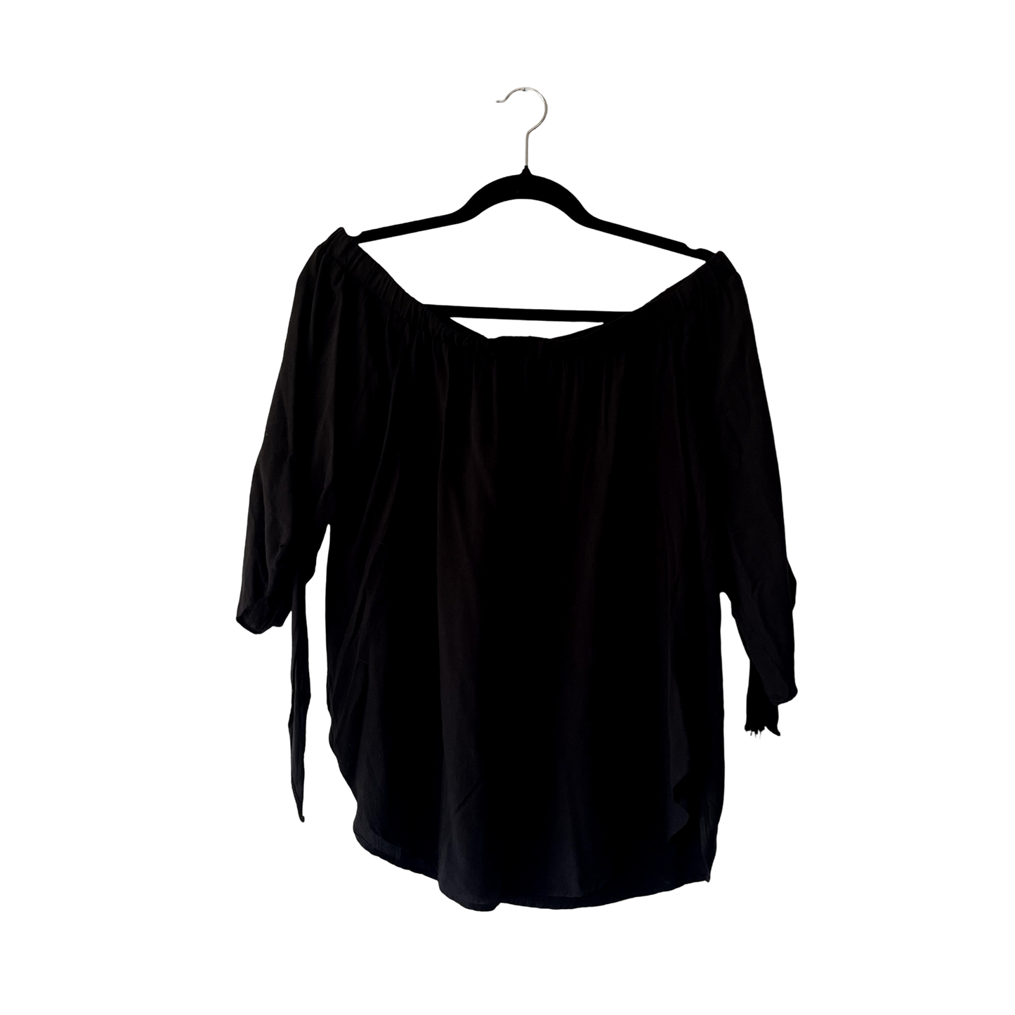 Polera Just Quella