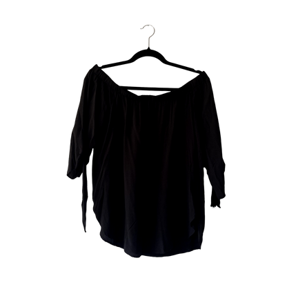 Polera Just Quella