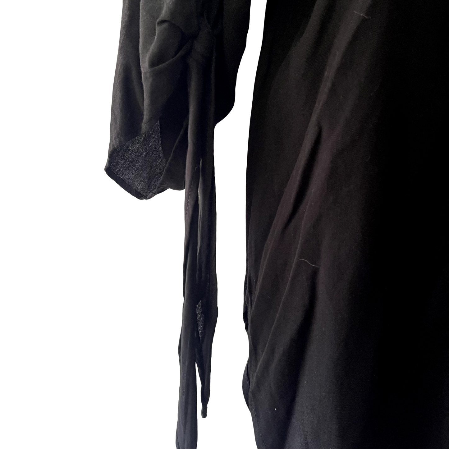 Polera Just Quella