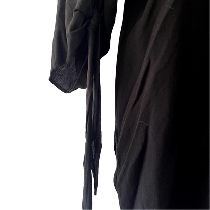Polera Just Quella