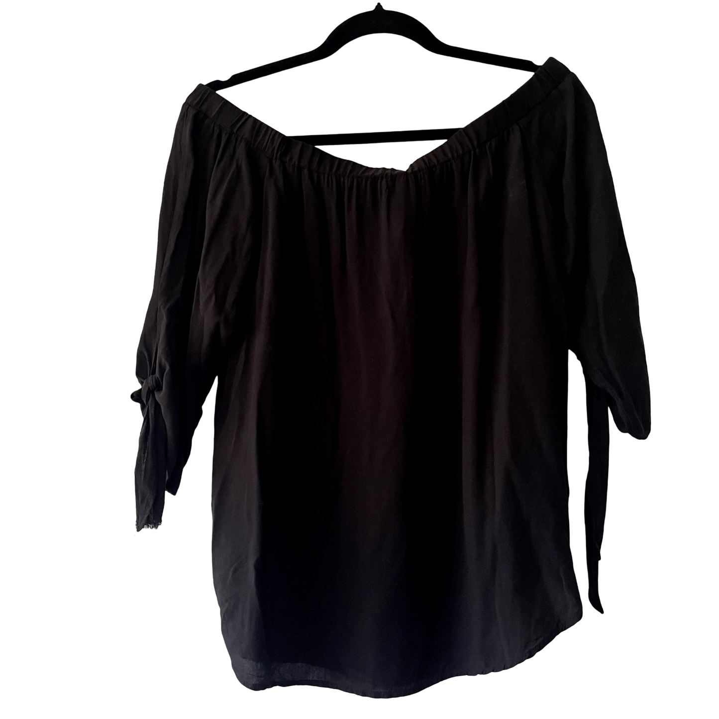 Polera Just Quella