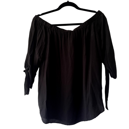 Polera Just Quella