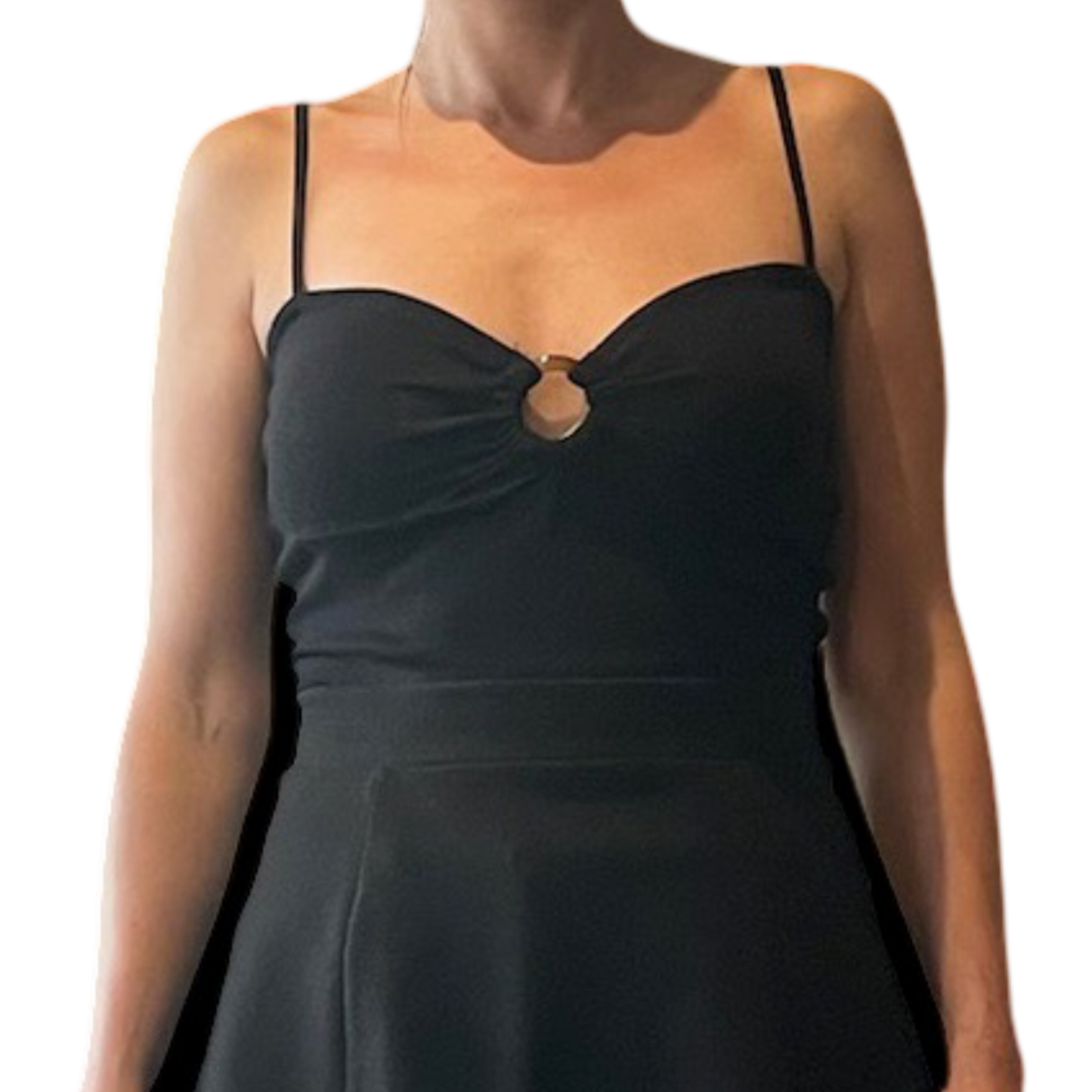 Crop Top Index