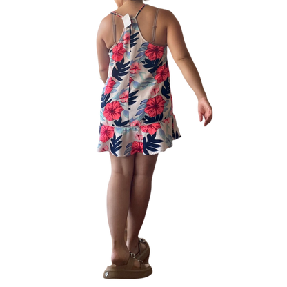 Vestido Sybilla