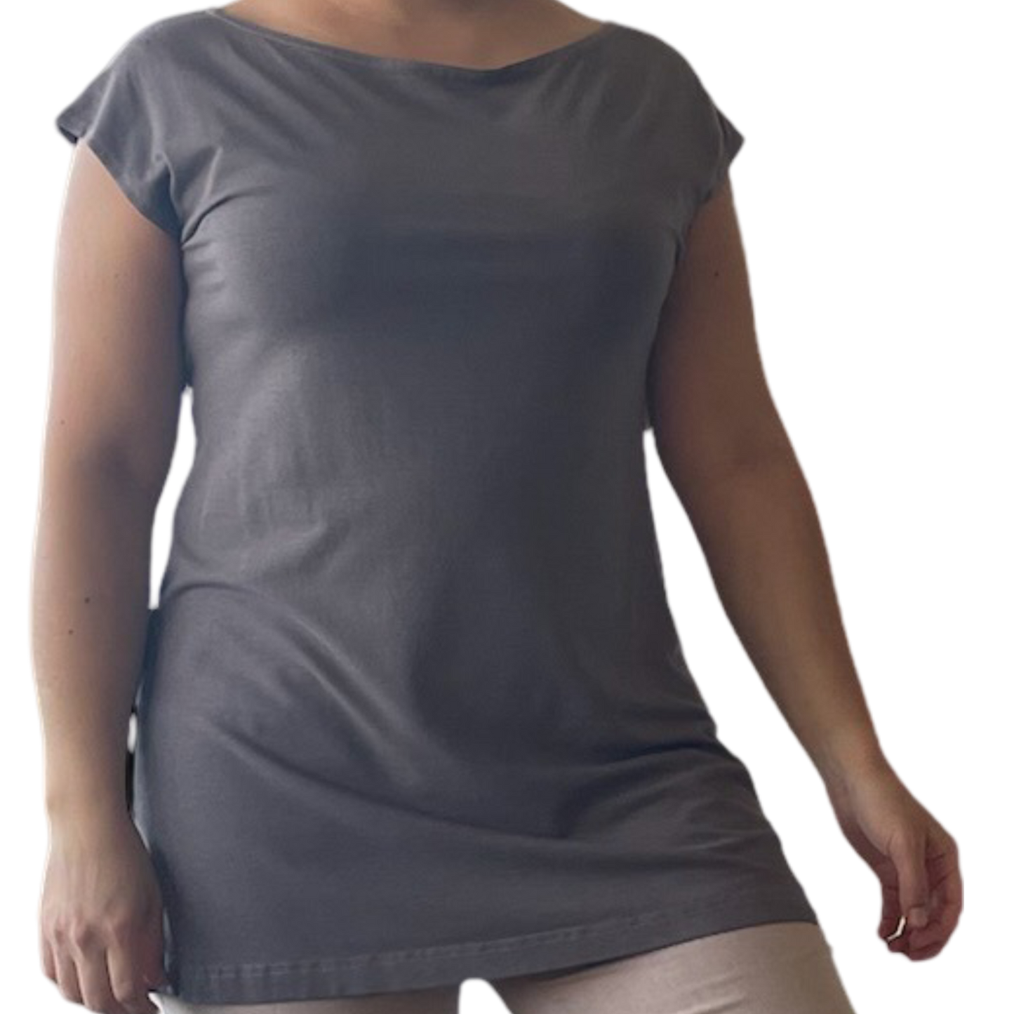 Polera Bryn Walker
