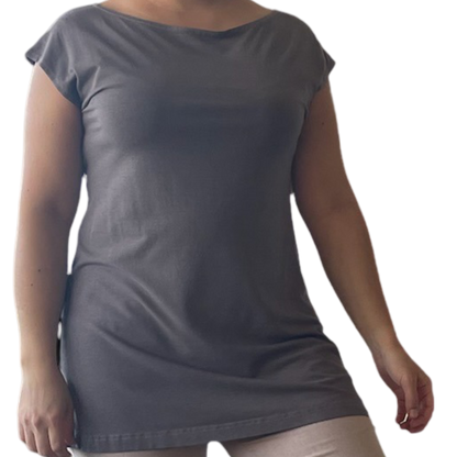 Polera Bryn Walker