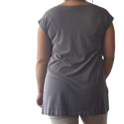 Polera Bryn Walker