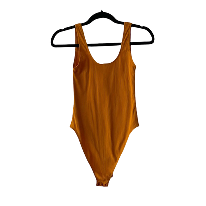 Body Divided by HyM