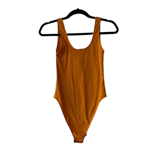 Body Divided by HyM