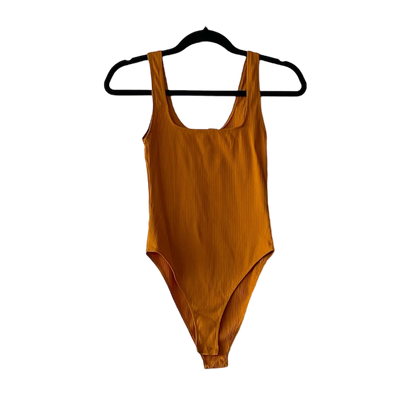 Body Divided by HyM