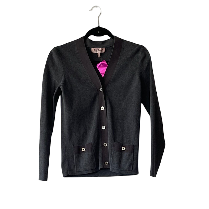 Cardigan Juicy Couture