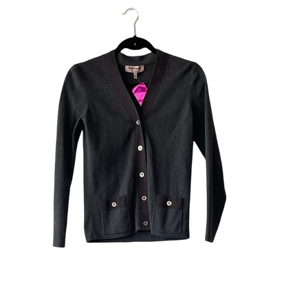 Cardigan Juicy Couture