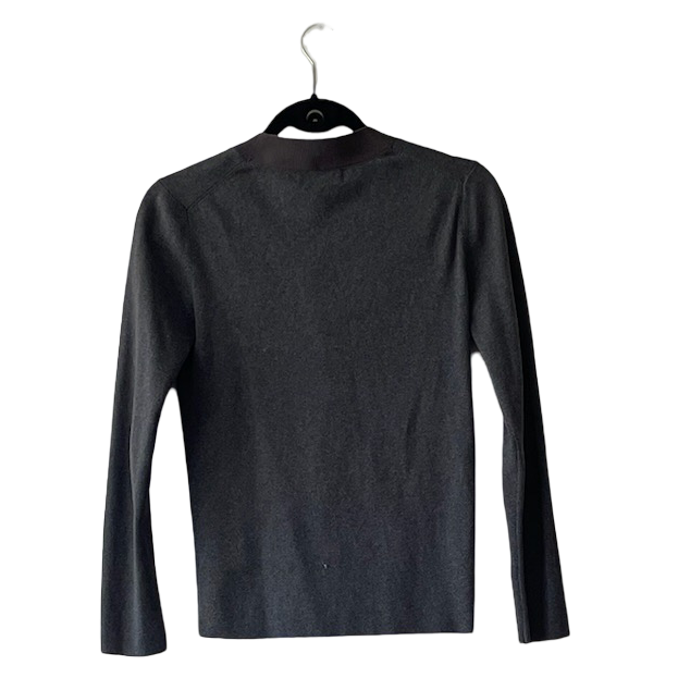 Cardigan Juicy Couture