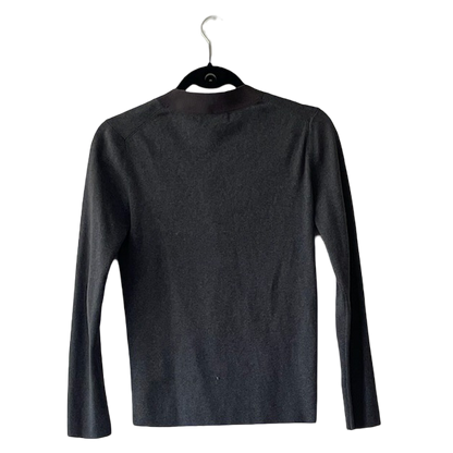 Cardigan Juicy Couture