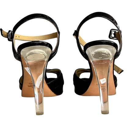 Sandalias Valentino Garavani