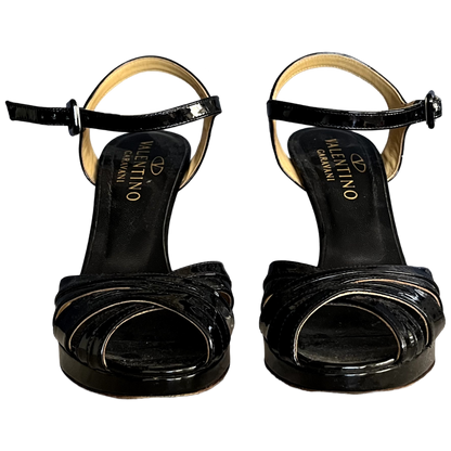 Sandalias Valentino Garavani