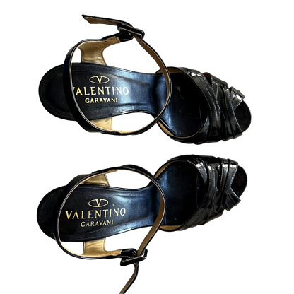 Sandalias Valentino Garavani