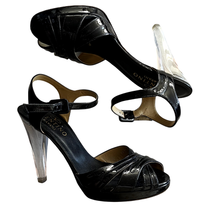 Sandalias Valentino Garavani