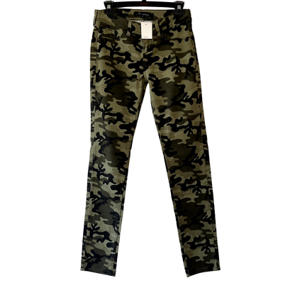 Pantalon Privilege