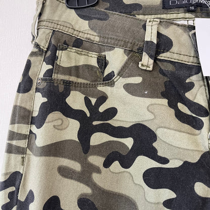 Pantalon Privilege