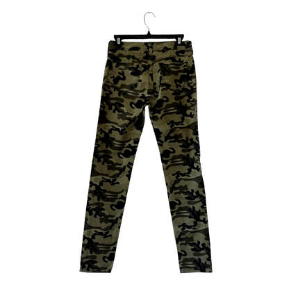 Pantalon Privilege