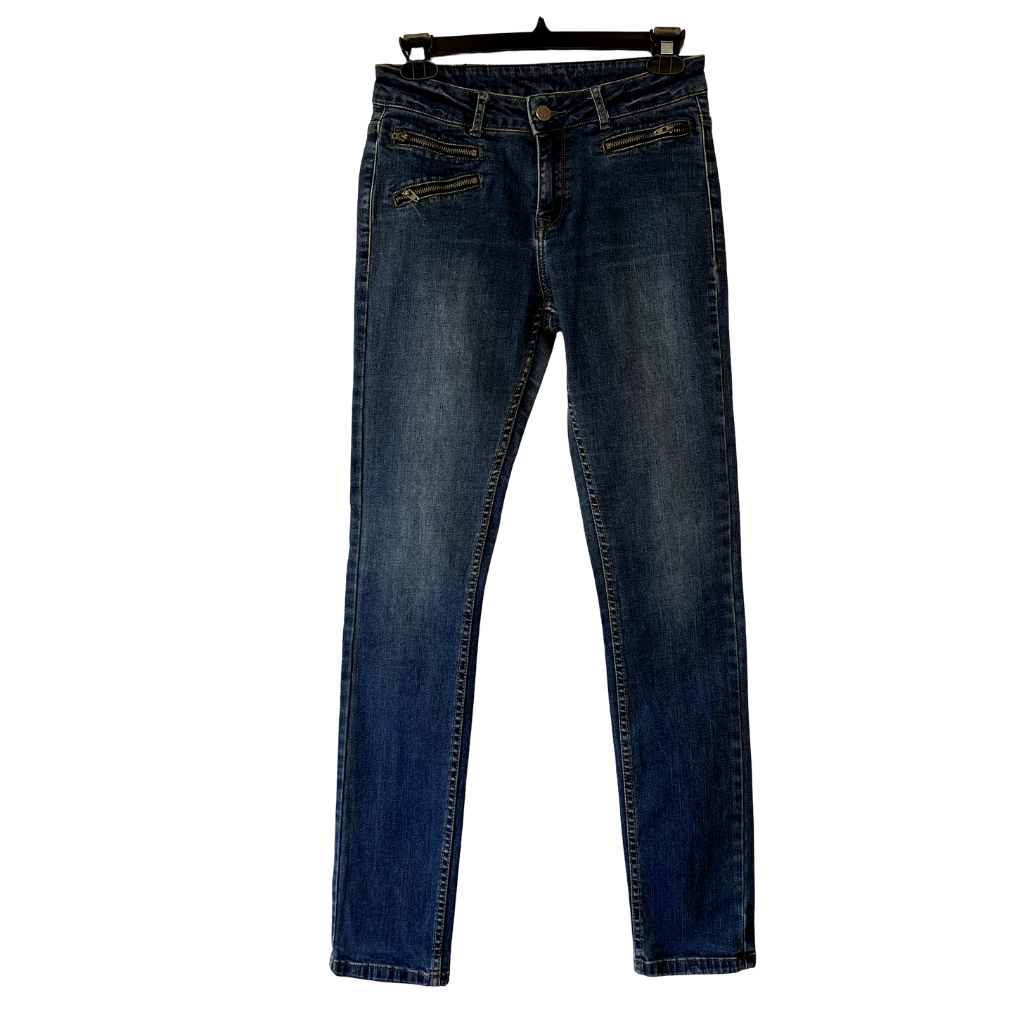 Pantalon iO