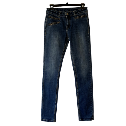 Pantalon iO