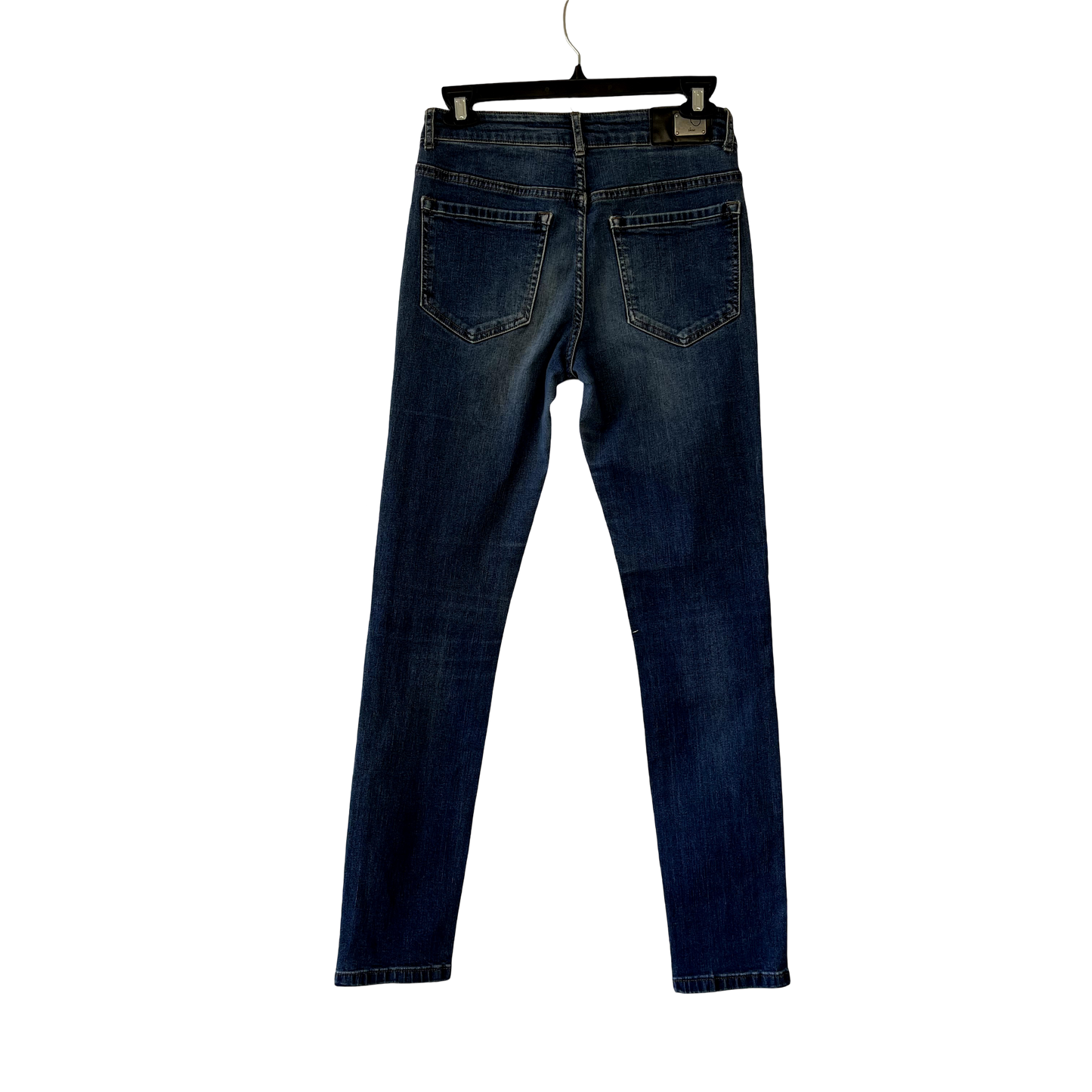 Pantalon iO