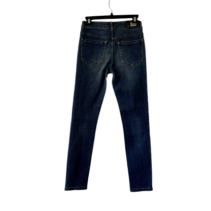Pantalon iO
