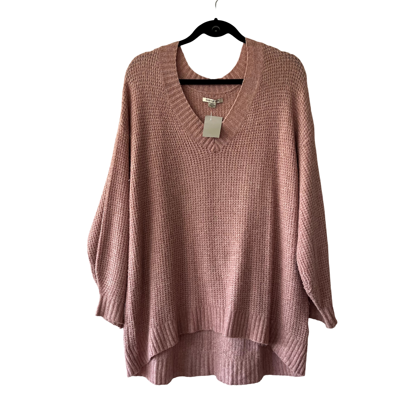 Chaleco American Eagle Outfitters